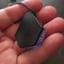 Small image 8