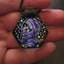 Small image 4