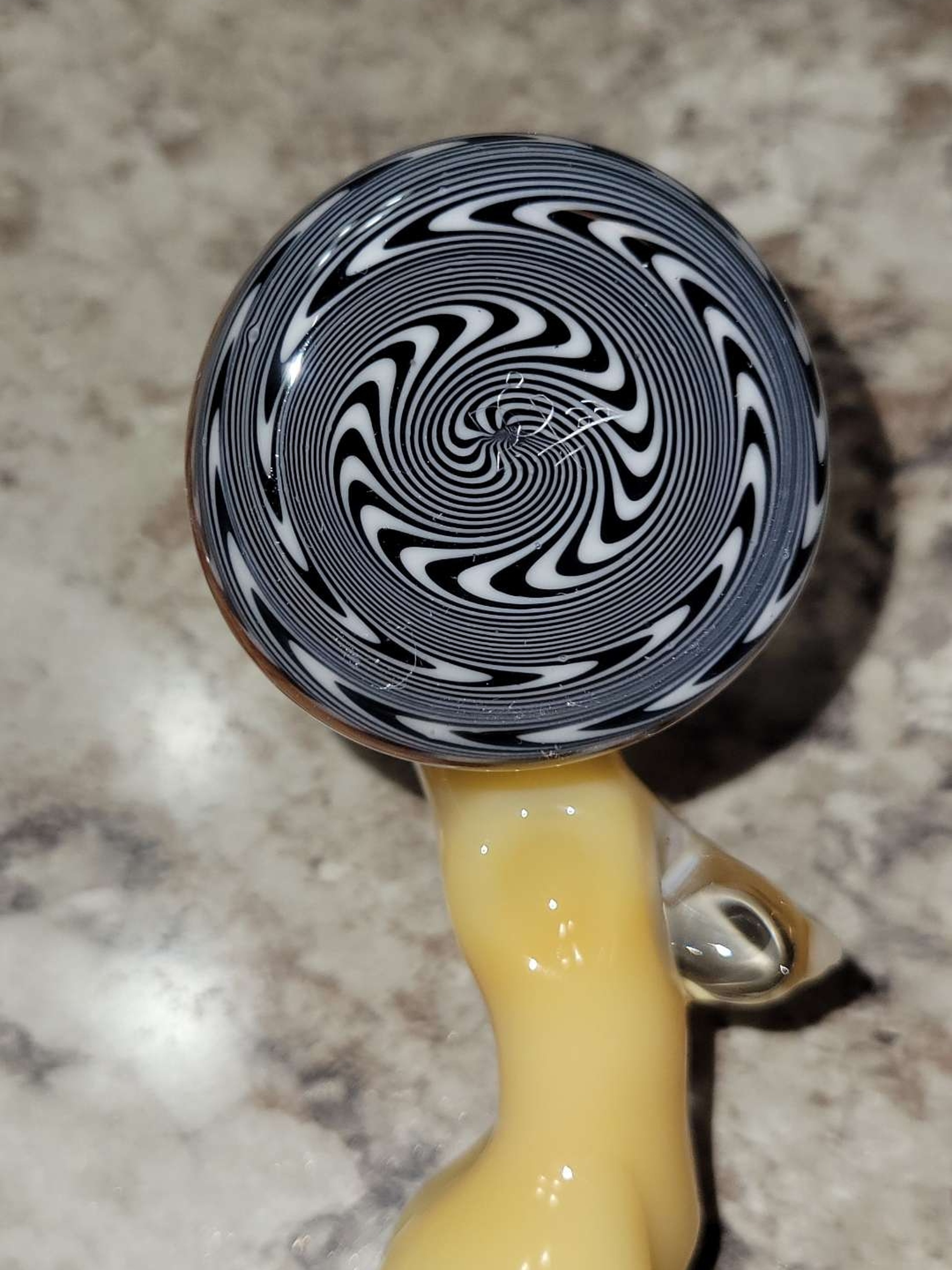 Preview pic of Dom Greco Lady Hammer