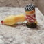 Small image 4