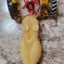 Small image 6