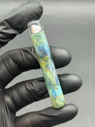 Preview pic of Nebula Packer 10.8mm