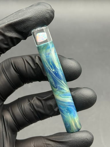 Preview pic of Nebula Packer 10.8mm