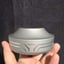 Small image 6