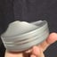 Small image 9