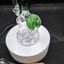 Small image 6
