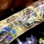 Small image 7
