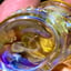 Small image 8