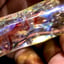 Small image 6