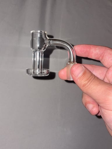Preview pic of Toro XL Terp Slurper