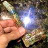 Small image 0