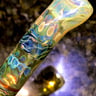 Small image 6
