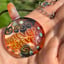 Small image 6