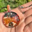 Small image 5