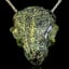 Small image 5