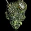Small image 7