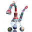 Small image 3