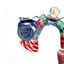 Small image 2