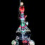 Small image 6
