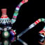 Small image 5