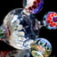 Small image 7