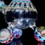 Small image 8
