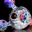 Small image 9