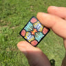 Small image 2