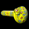 Small image 1