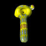 Small image 5