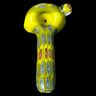 Small image 2