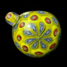 Small image 4