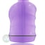 Small image 7