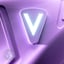 Small image 6