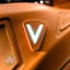 Small image 7