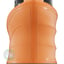 Small image 6