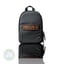 Small image 9