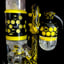 Small image 8