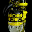 Small image 7