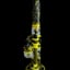 Small image 5