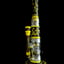 Small image 6