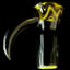 Small image 9