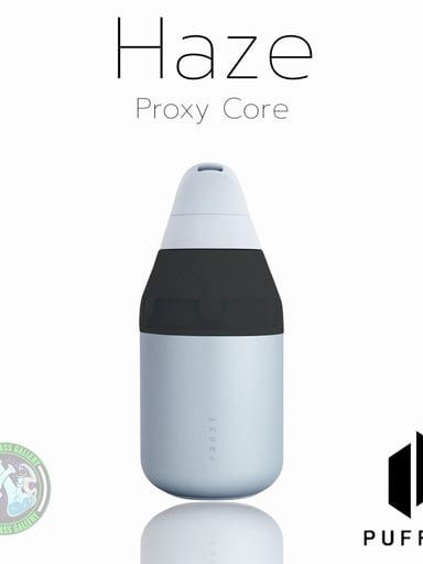Preview pic of Puffco - Proxy Core - Haze