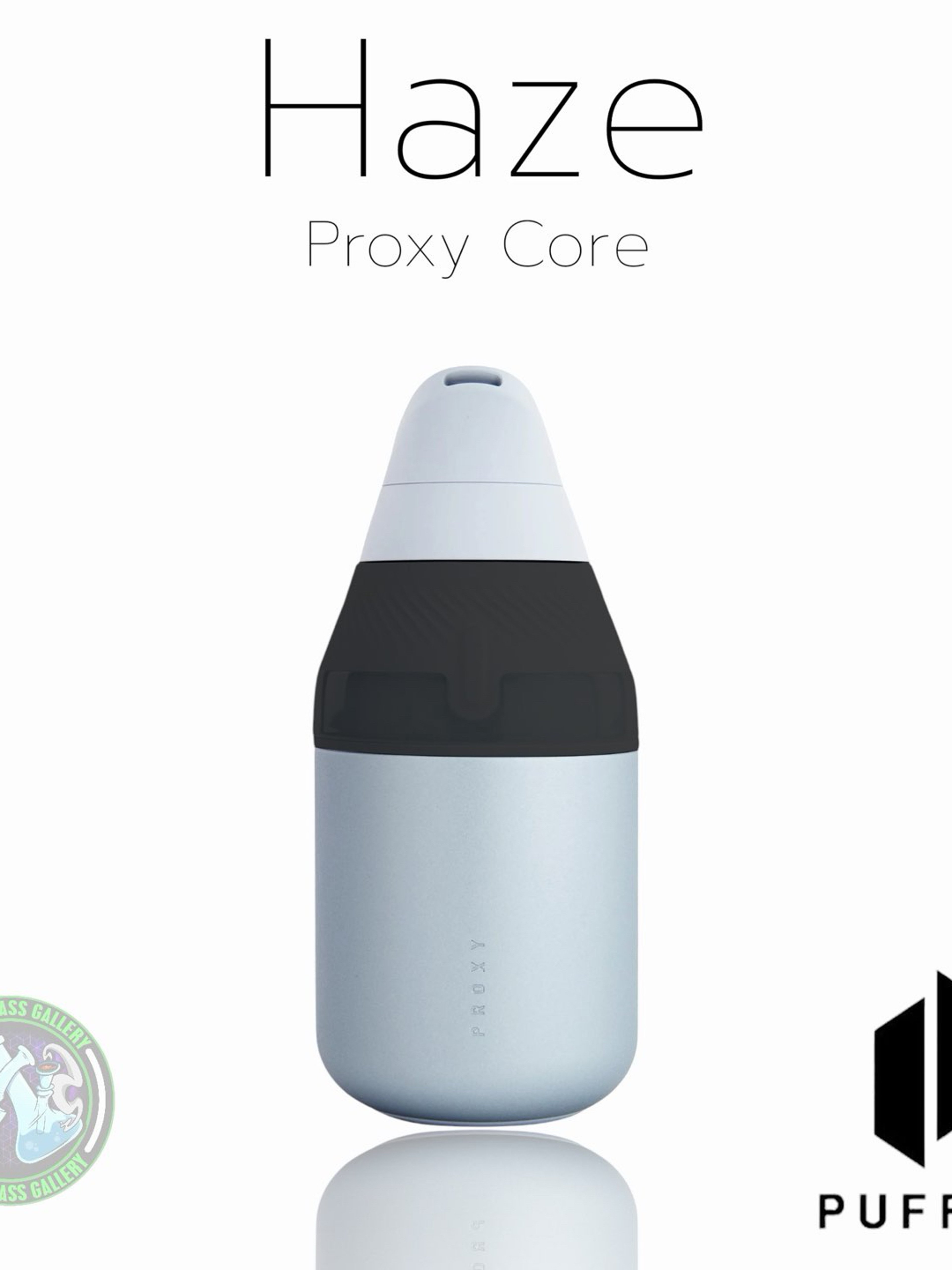 Puffco - Proxy Core - Haze image 0