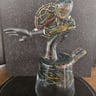 Small image 2