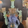 Small image 4