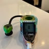Small image 0
