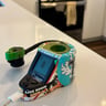 Small image 1