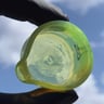 Small image 4