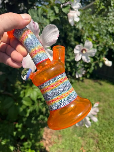 Preview pic of Dosa Millie Tube